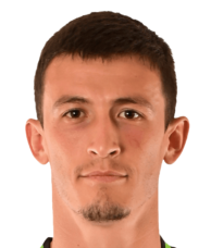 https://img.heibaitiyuy.com.cn/img/football/player/9ccb782fa6579135631d6f0784f3f238.png