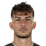 https://img.heibaitiyuy.com.cn/img/football/player/9ccbbb3f4746ba4451f17a93c1000f01.png