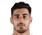 https://img.heibaitiyuy.com.cn/img/football/player/9cce466a7d8d5b93644faa2cc5b4a623.png
