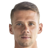 https://img.heibaitiyuy.com.cn/img/football/player/9ccf11e5ce1a1d07440794ad45e74078.png