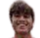 https://img.heibaitiyuy.com.cn/img/football/player/9ccf2e470bb8ac53a933828f256fa5e6.png