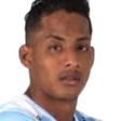https://img.heibaitiyuy.com.cn/img/football/player/9cd18aec982469ccd63f99a362c6ca02.png