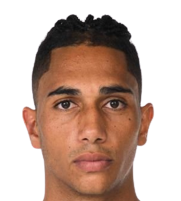 https://img.heibaitiyuy.com.cn/img/football/player/9cd445bf4f1edf7b530eb75063469f2c.png