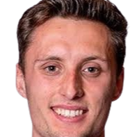 https://img.heibaitiyuy.com.cn/img/football/player/9cd527d8c61d224f6588b4d0c546f9a7.png