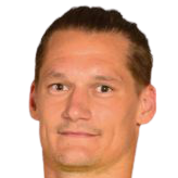 https://img.heibaitiyuy.com.cn/img/football/player/9cd62f0bb4d115bf3eef65f51d7c373d.png