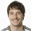 https://img.heibaitiyuy.com.cn/img/football/player/9cd9f3f36175c6c8d0602b35ac565fc6.jpg