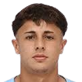 https://img.heibaitiyuy.com.cn/img/football/player/9cdeb77970404a477d8addc73949b5a0.png