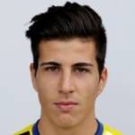 https://img.heibaitiyuy.com.cn/img/football/player/9cdf00df12dcf261776d5bb76c5e6584.png