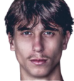 https://img.heibaitiyuy.com.cn/img/football/player/9ce23b79bdb42392cacb0fc574865dc9.png