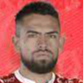 https://img.heibaitiyuy.com.cn/img/football/player/9ce273e1dcda2f65f1b7f1d899bad899.png