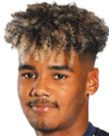 https://img.heibaitiyuy.com.cn/img/football/player/9ce7484e449752579b823e864edad868.png