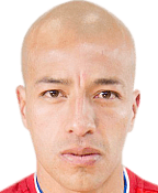 https://img.heibaitiyuy.com.cn/img/football/player/9ceceea739df45e3974576fe2c8a12fd.png