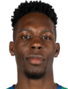 https://img.heibaitiyuy.com.cn/img/football/player/9ceda07d877dfddb9a2cb425ddcda348.png