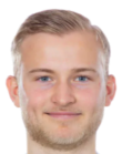 https://img.heibaitiyuy.com.cn/img/football/player/9cef446842cf45fe7424ed3d26af4ae3.png