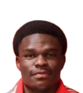 https://img.heibaitiyuy.com.cn/img/football/player/9cef44eb5dba9291ec93b3d258aa02a8.png