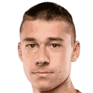 https://img.heibaitiyuy.com.cn/img/football/player/9cf068918e9896f98b2078db2601abf0.png
