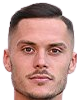 https://img.heibaitiyuy.com.cn/img/football/player/9cf0bcd51bacdabac99a183f42342909.png