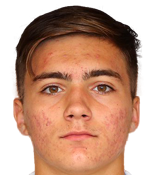 https://img.heibaitiyuy.com.cn/img/football/player/9cf0be6886f1e05c10cfc3af57cba4b5.png