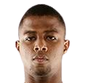 https://img.heibaitiyuy.com.cn/img/football/player/9cf20b6697e0679a494a935db9be6c89.png