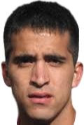https://img.heibaitiyuy.com.cn/img/football/player/9cf91d4d8cd61ae94b750bd3ce279d96.png