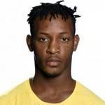 https://img.heibaitiyuy.com.cn/img/football/player/9cfa265003f3fcb89e59bca158688fac.png