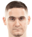 https://img.heibaitiyuy.com.cn/img/football/player/9cfad8abc78d5d1f49b4c666453d101a.png