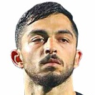 https://img.heibaitiyuy.com.cn/img/football/player/9cfd370e19e3308a8fff873fafed8d72.png