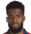 https://img.heibaitiyuy.com.cn/img/football/player/9cfd4b4e2ff04e93b40313d9be14e3b9.png