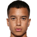 https://img.heibaitiyuy.com.cn/img/football/player/9cfda23f9cd1233cfdd0dd95ccd674fb.png