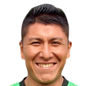 https://img.heibaitiyuy.com.cn/img/football/player/9cfed2f1318db5c39d7bc01f30872d38.png