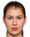 https://img.heibaitiyuy.com.cn/img/football/player/9d002e46ccb1369e0cf09cd89424fa5d.png