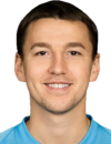 https://img.heibaitiyuy.com.cn/img/football/player/9d0250a0e4c2b44b1440731c0070f25e.png