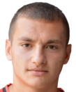 https://img.heibaitiyuy.com.cn/img/football/player/9d03def1086763ece5bae45398a87ef9.png