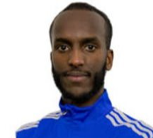 https://img.heibaitiyuy.com.cn/img/football/player/9d041c0a25b94274fea16896da5683ee.png