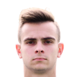 https://img.heibaitiyuy.com.cn/img/football/player/9d04a7ffc0b4af37fc064fadd63ff93b.png
