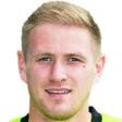 https://img.heibaitiyuy.com.cn/img/football/player/9d06be0fa721f3e719250936de0ae58b.jpg