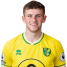 https://img.heibaitiyuy.com.cn/img/football/player/9d0725d4b823351d624cdefc912b006c.png