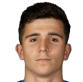 https://img.heibaitiyuy.com.cn/img/football/player/9d094fc9868d874f0abbc7408ec27625.png