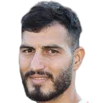 https://img.heibaitiyuy.com.cn/img/football/player/9d0bb484571987ee410ba43313ce4b61.png