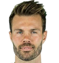 https://img.heibaitiyuy.com.cn/img/football/player/9d11fb30290999f09c4066d524e2010e.png