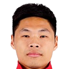 https://img.heibaitiyuy.com.cn/img/football/player/9d1593679ef2cd42c943fc51b0469065.png
