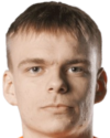 https://img.heibaitiyuy.com.cn/img/football/player/9d163841a2397ea19e00063012e32bf8.png