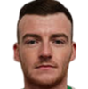 https://img.heibaitiyuy.com.cn/img/football/player/9d1795ec4d2a8a16dd024b7b833df7eb.png
