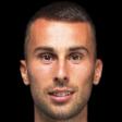 https://img.heibaitiyuy.com.cn/img/football/player/9d1912ff3aeb4d64cda6c5ebd87c2a2a.png