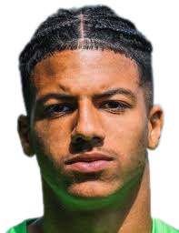 https://img.heibaitiyuy.com.cn/img/football/player/9d19e8105f21de966d2bd3d37a69a199.png