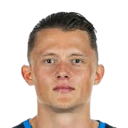 https://img.heibaitiyuy.com.cn/img/football/player/9d1e145e1506d18d1de4c86cc7bc49ee.png