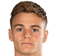 https://img.heibaitiyuy.com.cn/img/football/player/9d1f9c3130f311152076e3078962dc06.png