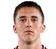 https://img.heibaitiyuy.com.cn/img/football/player/9d22ccb7e14a8df84d89f4e32ff54244.jpg
