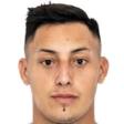 https://img.heibaitiyuy.com.cn/img/football/player/9d23edf25b6ba69ed340a40b87f2a6ef.png