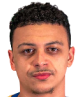 https://img.heibaitiyuy.com.cn/img/football/player/9d24f19544fb20d861dd627aa928d109.png